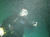 Elmar from Seattle WA | Scuba Diver