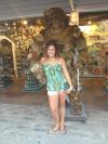 Rhian from Jacksonville FL | Scuba Diver