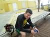 Richard from Gaylord MI | Scuba Diver