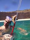 Peter from Fort Carson CO | Scuba Diver