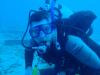 David from Florence KY | Scuba Diver