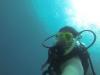 Alex from Isabela PR | Scuba Diver