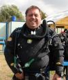 Stephen from Malaga Andalusia | Instructor