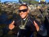 Macca from Brisbane Queensland | Scuba Diver