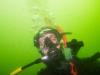 Mike from San Francisco CA | Scuba Diver