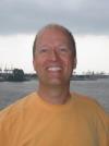 Dave from Portola Valley CA | Scuba Diver