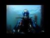 Rod from Menifee CA | Scuba Diver