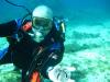 Paul from Herndon VA | Scuba Diver