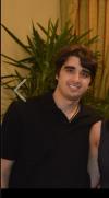 Amine from Fort Lauderdale FL | Scuba Diver