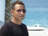 Joseph from Marsa Alam / Hurghada  | Charter Service