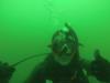 Joel from McDonough GA | Scuba Diver