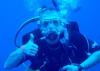 Bonaire dive buddy wanted. Feb. 15-22