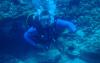 Craig from Denver CO | Scuba Diver