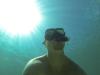Jason from Metter GA | Scuba Diver