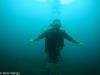 Pete from Shillington PA | Scuba Diver