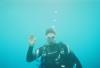 Jason from Bowling Green KY | Scuba Diver