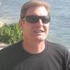 Randy from Corona CA | Scuba Diver