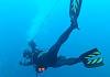 Bill from Overland Park KS | Scuba Diver