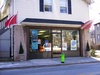 Donald from Greenwich CT | Dive Center