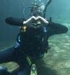 Anthony from Wesley Chapel FL | Scuba Diver