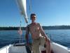 brent from Steilacoom WA | Scuba Diver