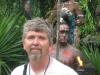 Andy from Pace FL | Scuba Diver