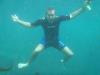 Patrick from Land O Lakes FL | Scuba Diver