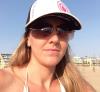 Kelly from Torrance CA | Scuba Diver