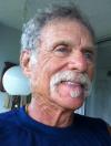 Walter from Pompano Beach FL | Scuba Diver