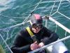 Richard from Chatham NJ | Scuba Diver