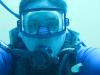 Chris from Miami FL | Scuba Diver