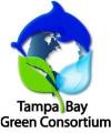 Two Dive Against Debris Events in September - Tampa Area