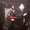 Sidney from Jamaica NY | Scuba Diver