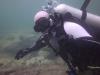 Eric from Miami FL | Scuba Diver