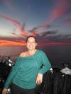 Tina from Phoenix AZ | Scuba Diver