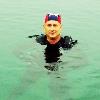 Danny from Roanoke TX | Scuba Diver