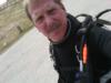 Curtis from Jonesboro TX | Scuba Diver