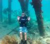 GREG from Woodway TX | Scuba Diver