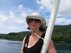 Tiffany from Culver City CA | Scuba Diver