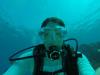 Linda from Round Rock TX | Scuba Diver