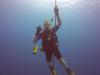 Peter from Redland City QKD | Scuba Diver