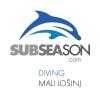 SUB SEA SON from Mali Lošinj HR | Dive Center