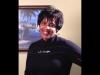 Gloria from Lithonia GA | Scuba Diver