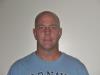 David from Marengo OH | Scuba Diver