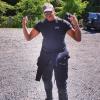 Steve from Blacksburg VA | Scuba Diver