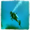 Joseph from Astoria NY | Scuba Diver