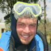 Matthew from Salina KS | Scuba Diver