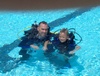 Hector from Miramar FL | Instructor