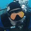 martin from Festus MO | Scuba Diver