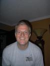 Christopher from Jacksonville FL | Scuba Diver